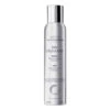 Institut Esthederm Cellular Water Mist -Care Products Shop Cellular Water Mist 27352 3047 detail