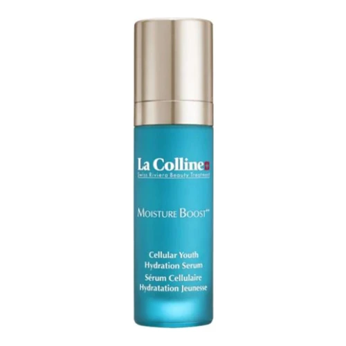 La Colline Cellular Youth Hydration Serum 3 La Colline Cellular Youth Hydration Serum