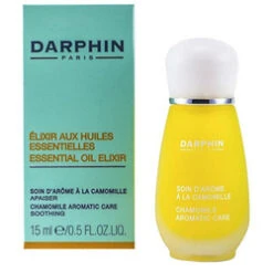 Darphin Chamomile Aromatic Care -Care Products Shop Chamomile Aromatic Care add1 1223 7655 general