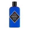 Jack Black Charcoal Body Buff -Care Products Shop Charcoal Body Buff 14473 detail