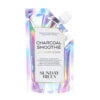 Sunday Riley Charcoal Smoothie Jelly Body Scrub -Care Products Shop Charcoal Smoothie Jelly Body Scrub 27788 detail