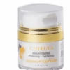 Derma MD Chebula OVERNIGHT SLEEP MASK