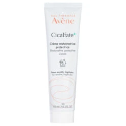 Avène Avene Cicalfate Restorative Cream -Care Products Shop Cicalfate Restorative Cream 46370 8077 detail