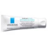 LA ROCHE-POSAY La Roche Posay Cicaplast Balm B5 Pro -Care Products Shop Cicaplast Balm Jumbo 68587 846 detail