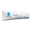 LA ROCHE-POSAY La Roche Posay Cicaplast Baume B5 -Care Products Shop Cicaplast Baume B5 34197 5657 detail