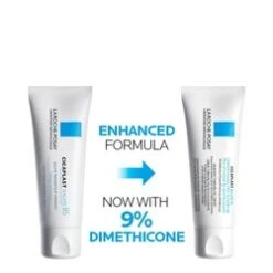 LA ROCHE-POSAY La Roche Posay Cicaplast Balm B5 Pro -Care Products Shop Cicaplast Baume B5 Soothing Relieving Ba 68587 2690 general