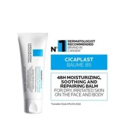 LA ROCHE-POSAY La Roche Posay Cicaplast Balm B5 Pro -Care Products Shop Cicaplast Baume B5 Soothing Relieving Ba 68587 3340 general