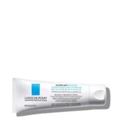 LA ROCHE-POSAY La Roche Posay Cicaplast Balm B5 Pro -Care Products Shop Cicaplast Baume B5 Soothing Relieving Ba 68587 5377 general