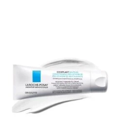 New Products -Care Products Shop Cicaplast Baume B5 Soothing Relieving Ba 68587 7410 general