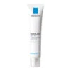 LA ROCHE-POSAY La Roche Posay Cicaplast Gel B5 -Care Products Shop Cicaplast Gel B5 new 93955 detail