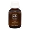 Nelly Devuyst CirculaOil -Care Products Shop CirculaOil new 34492 8799 detail