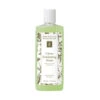 Eminence Organics Citrus Exfoliating Wash