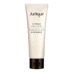 Jurlique Citrus Hand Cream -Care Products Shop Citrus Hand Cream 15335 2011 detail