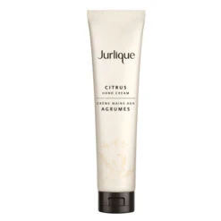 Jurlique Citrus Hand Cream -Care Products Shop Citrus Hand Cream 15335 9588 detail