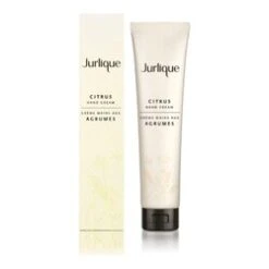 Jurlique Citrus Hand Cream -Care Products Shop Citrus Hand Cream add1 15335 7286 general