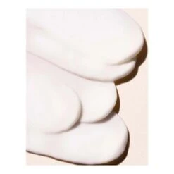 Jurlique Citrus Hand Cream -Care Products Shop Citrus Hand Cream add1 68701 420 general