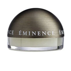 Eminence Organics Citrus Lip Balm