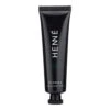 Henne Organics Citrus Luxury Hand Cream
