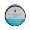 Soapwalla Citrus Sensitive Deodorant Cream -Care Products Shop Citrus Sensitive Deodorant Cream 45400 8275 detail