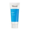 Murad Clarifying Cleanser -Care Products Shop Clarifying Cleanser 2001 576 detail
