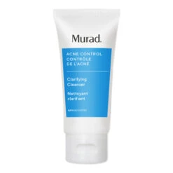 Murad Clarifying Cleanser -Care Products Shop Clarifying Cleanser 64084 5084 detail