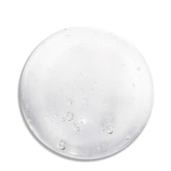 Murad Clarifying Cleanser -Care Products Shop Clarifying Cleanser add1 64084 6090 general