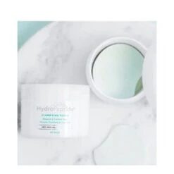 HydroPeptide Clarifying Toner: Balance Control Pads - 60 Pads -Care Products Shop Clarifying Toner Balance Control Pads 31460 5802 general