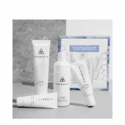 CosMedix Clarifying And Cleansing Kit 8 CosMedix Clarifying And Cleansing Kit -Care Products Shop Clarifying and Cleansing Kit add2 61388 2181 general
