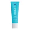 Coola Classic Face Organic Sunscreen Lotion SPF 50 - Fragrance Free -Care Products Shop Classic Face Organic Sunscreen Lotion SP 63646 207 detail