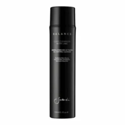 Sodashi Balance Clay Cleanser With Lime