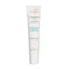 Avène Avene Cleanance Mattifying Emulsion -Care Products Shop Cleanance Mattifying Emulsion 43110 detail