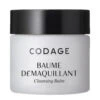 Codage Paris Cleansing Balm -Care Products Shop Cleansing Balm 8711 detail