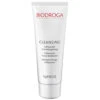 Biodroga Cleansing Celluscrub Facial Exfoliator