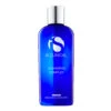 IS Clinical Cleansing Complex - Travel Size -Care Products Shop Cleansing Complex 1789 1074 detail