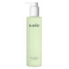 Babor Cleansing Gel And Tonic Cleanser -Care Products Shop Cleansing Gel and Tonic Cleanser 26560 1959 detail