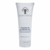 Circadia Cleansing Gel With Salicylic Acid