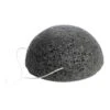 Ella Bache Cleansing Konjac Sponge 1 Ella Bache Cleansing Konjac Sponge -Care Products Shop Cleansing Konjac Sponge 74436 detail