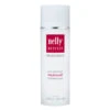 Nelly Devuyst Cleansing Milk Hydrocell
