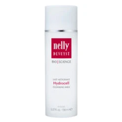 Nelly Devuyst Cleansing Milk Hydrocell