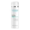 Dr Schrammek Clearing Face Toner Regulating -Care Products Shop Clearing Face Toner regulating 85978 detail
