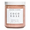 Herbivore Botanicals Coco Rose Body Polish -Care Products Shop Coco Rose Body Polish new 41209 7579 detail