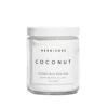 Herbivore Botanicals Coconut Bath Soak