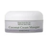 Eminence Organics Coconut Cream Masque -Care Products Shop Coconut Cream Masque 9648 9863 detail