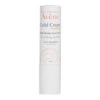 Avène Avene Cold Cream Lip Balm 2 Avène Avene Cold Cream Lip Balm -Care Products Shop Cold Cream Lip Balm 13215 87 detail