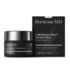 Perricone MD Cold Plasma + Neck And Chest SPF 25 -Care Products Shop Cold Plasma Neck And Chest SPF 25 56051 883 detail