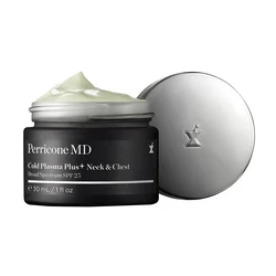 Perricone MD Cold Plasma + Neck And Chest SPF 25 5 Perricone MD Cold Plasma + Neck And Chest SPF 25 - Image 3