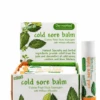 DermaMed Cold Sore Lip Balm -Care Products Shop Cold Sore Lip Balm 71243 8848 detail