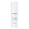 Pause Well-Aging Collagen Boosting Moisturizer