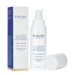 Pause Well-Aging Collagen Boosting Moisturizer -Care Products Shop Collagen Boosting Moisturizer add2 65655 6024 general