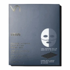 Venn Collagen Intensive Phyto-Retinol Renewal Mask